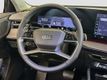 2026 Audi Q3 S line quattro - 23096505 - 9