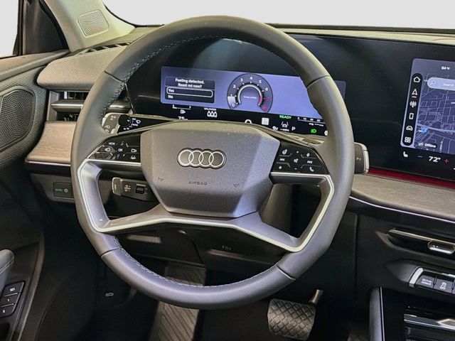 2026 Audi Q3 S line quattro - 23096505 - 9