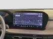 2026 Audi Q3 S line quattro - 23096505 - 10