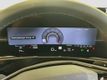 2026 Audi Q3 S line quattro - 23096505 - 11