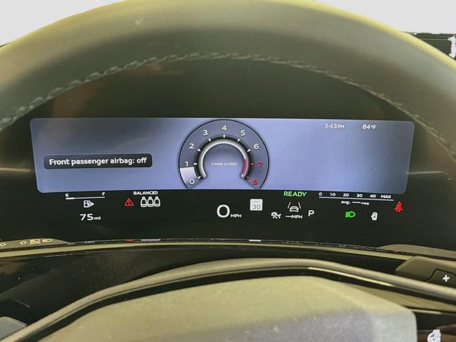 2026 Audi Q3 S line quattro - 23096505 - 11