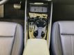 2026 Audi Q3 S line quattro - 23096505 - 12