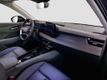 2026 Audi Q3 S line quattro - 23096505 - 13