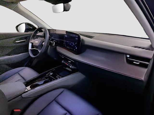 2026 Audi Q3 S line quattro - 23096505 - 13