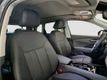 2026 Audi Q3 S line quattro - 23096505 - 14