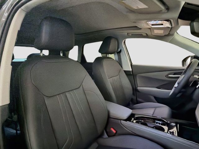 2026 Audi Q3 S line quattro - 23096505 - 14