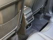 2026 Audi Q3 S line quattro - 23096505 - 16