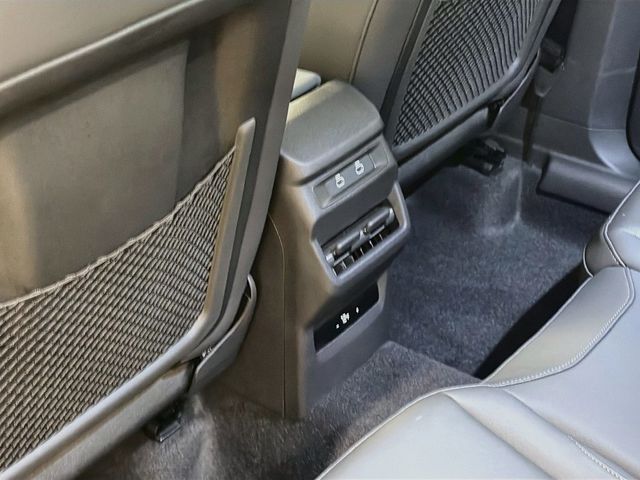 2026 Audi Q3 S line quattro - 23096505 - 16