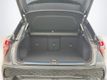 2026 Audi Q3 S line quattro - 23096505 - 17