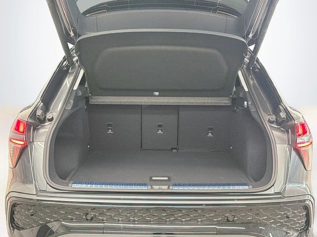 2026 Audi Q3 S line quattro - 23096505 - 17