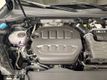 2026 Audi Q3 S line quattro - 23096505 - 18