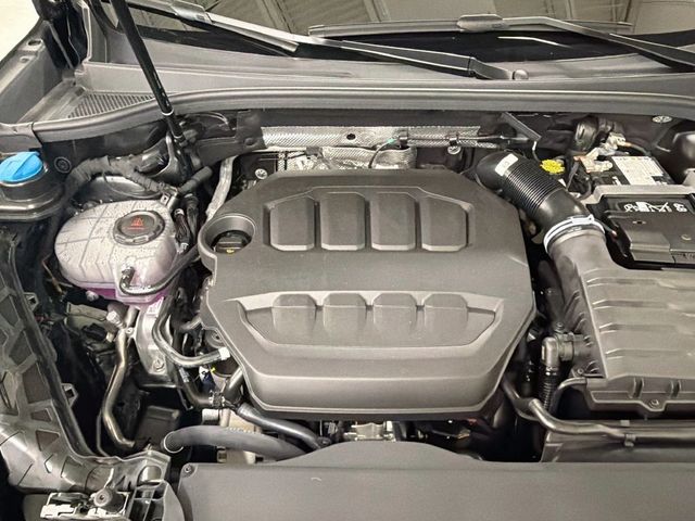 2026 Audi Q3 S line quattro - 23096505 - 18