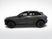 2026 Audi Q3 S line quattro - 23096505 - 1