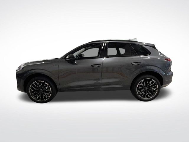 2026 Audi Q3 S line quattro - 23096505 - 1