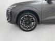 2026 Audi Q3 S line quattro - 23096505 - 19
