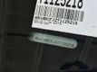 2026 Audi Q3 S line quattro - 23096505 - 20