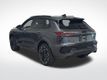 2026 Audi Q3 S line quattro - 23096505 - 2