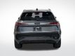 2026 Audi Q3 S line quattro - 23096505 - 3