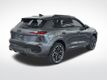 2026 Audi Q3 S line quattro - 23096505 - 4