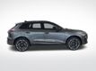 2026 Audi Q3 S line quattro - 23096505 - 5