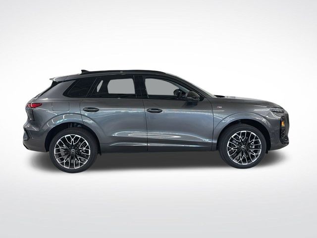 2026 Audi Q3 S line quattro - 23096505 - 5