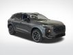2026 Audi Q3 S line quattro - 23096505 - 6