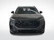 2026 Audi Q3 S line quattro - 23096505 - 7