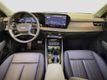 2026 Audi Q3 S line quattro - 23096505 - 8