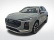 2026 Audi Q3 S line quattro - 23096706 - 0