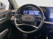 2026 Audi Q3 S line quattro - 23096706 - 9