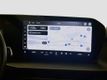 2026 Audi Q3 S line quattro - 23096706 - 10