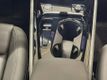 2026 Audi Q3 S line quattro - 23096706 - 12