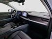2026 Audi Q3 S line quattro - 23096706 - 13
