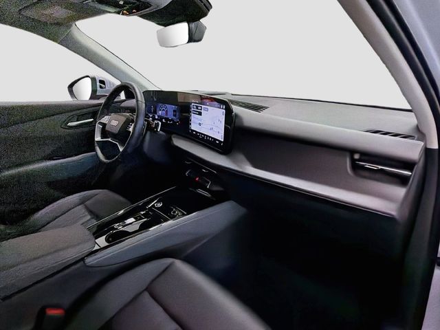 2026 Audi Q3 S line quattro - 23096706 - 13