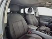 2026 Audi Q3 S line quattro - 23096706 - 14