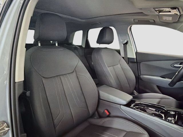 2026 Audi Q3 S line quattro - 23096706 - 14