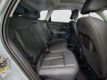 2026 Audi Q3 S line quattro - 23096706 - 15