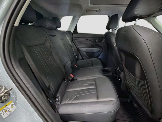 2026 Audi Q3 S line quattro - 23096706 - 15