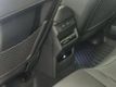2026 Audi Q3 S line quattro - 23096706 - 16
