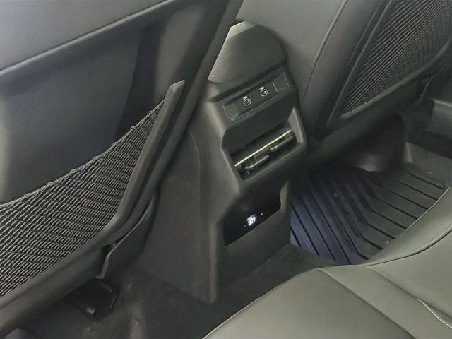 2026 Audi Q3 S line quattro - 23096706 - 16