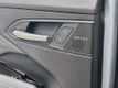 2026 Audi Q3 S line quattro - 23096706 - 17