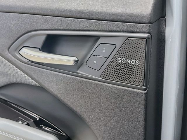 2026 Audi Q3 S line quattro - 23096706 - 17