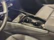 2026 Audi Q3 S line quattro - 23096706 - 18