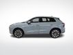 2026 Audi Q3 S line quattro - 23096706 - 1