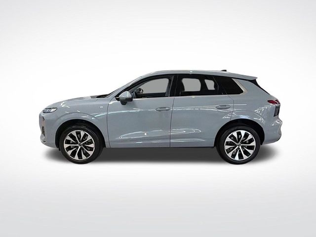 2026 Audi Q3 S line quattro - 23096706 - 1