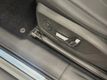 2026 Audi Q3 S line quattro - 23096706 - 19