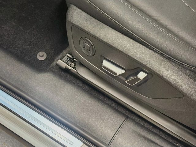 2026 Audi Q3 S line quattro - 23096706 - 19