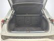 2026 Audi Q3 S line quattro - 23096706 - 20