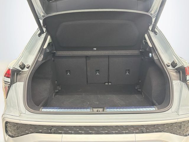 2026 Audi Q3 S line quattro - 23096706 - 20