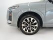 2026 Audi Q3 S line quattro - 23096706 - 21